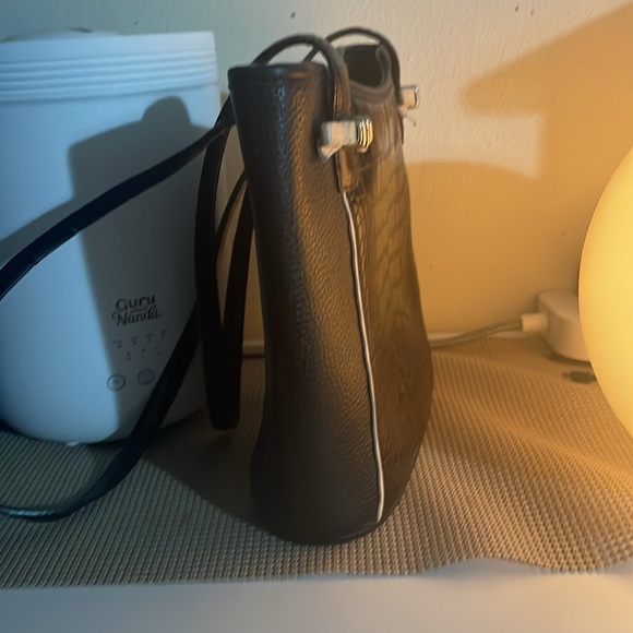 BRIGHTON handbag - Picture 4 of 12